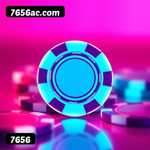 Comparação APP mobile vs versão web da 7656