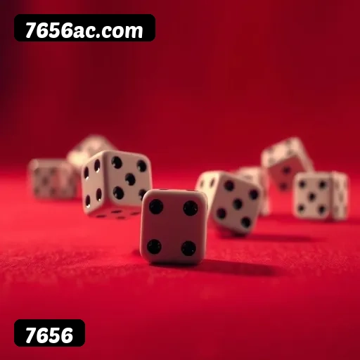 7656 bônus R$5.000 + 500 giros - Rollover 35x, prazo 30 dias, 38% taxa conversão