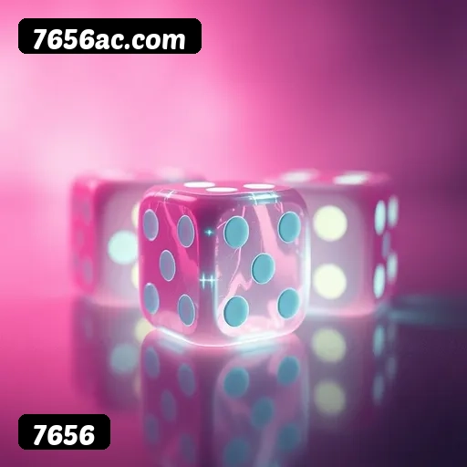 Catálogo 7656 2.547 jogos - Pragmatic Play, Evolution, NetEnt