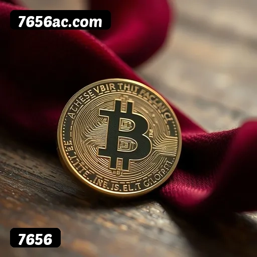 Grandes vencedores 7656 de São Paulo, Rio de Janeiro, Belo Horizonte - Saques PIX confirmados