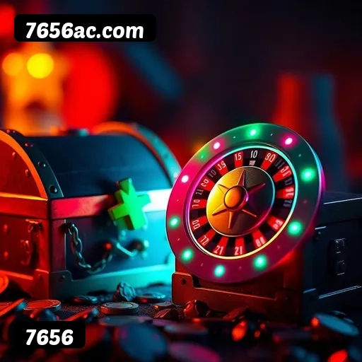 7656 PIX instantâneo Brasil - Depósito e saque em minutos 24/7