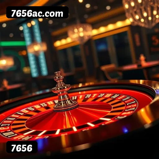 Jogo responsável 7656 - Ferramentas de controle, limites, auto-exclusão, suporte CVV 188