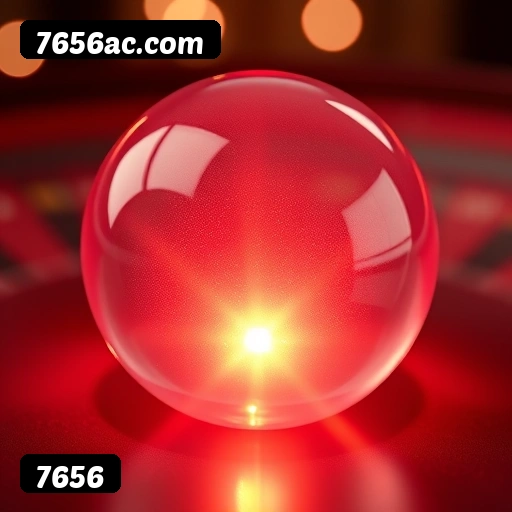 Tabela RTP verificado dos top 15 jogos mais populares 7656 - Gates of Olympus, Fortune Tiger, Aviator