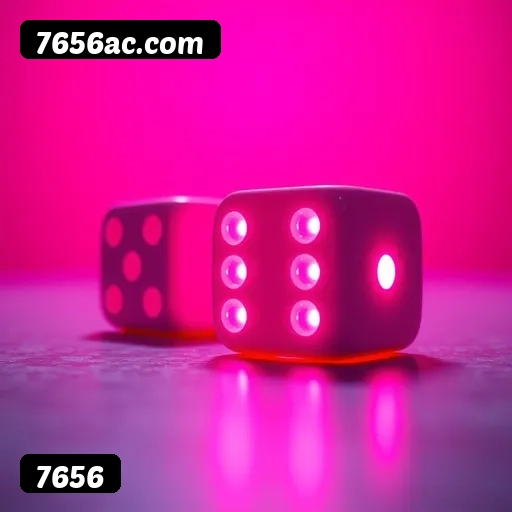 7656 suporte 24/7 português Brasil - 47 atendentes brasileiros chat ao vivo