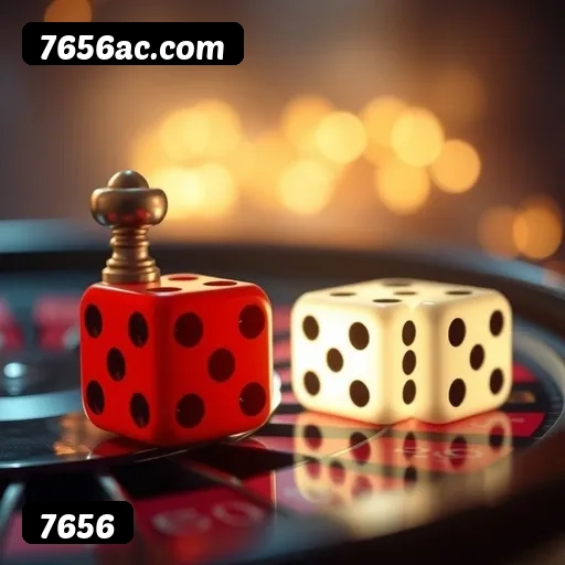 6 vantagens exclusivas do programa VIP da 7656